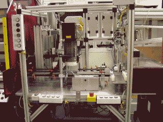 LAM-Laser